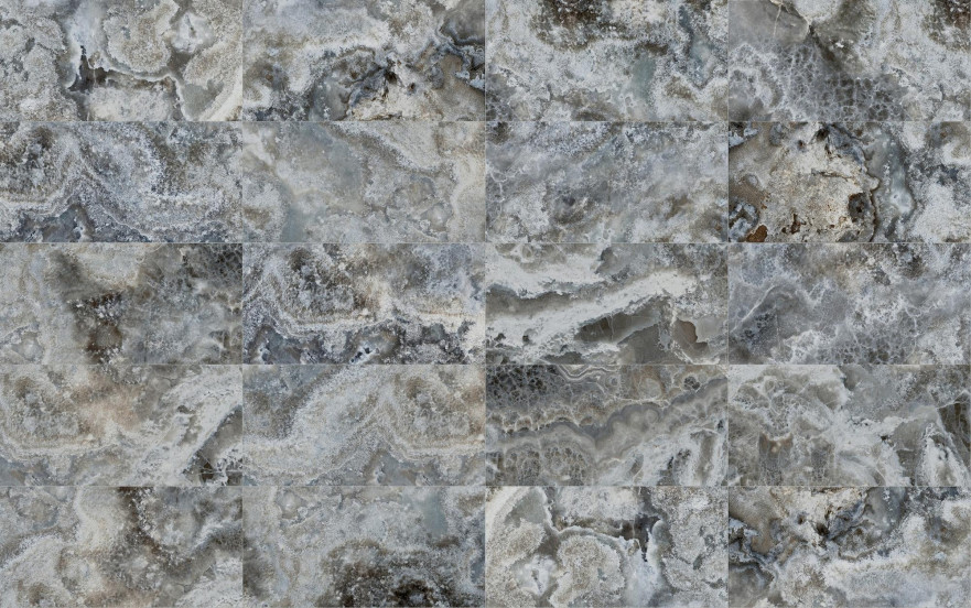Керамогранит Serenade Astral serenade levigato rettificato 127700 (60x120) 127700