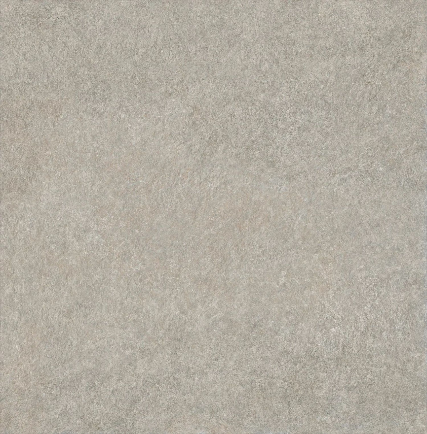 Керамогранит Boost Mineral Pearl(75x75) AHXC AHXC