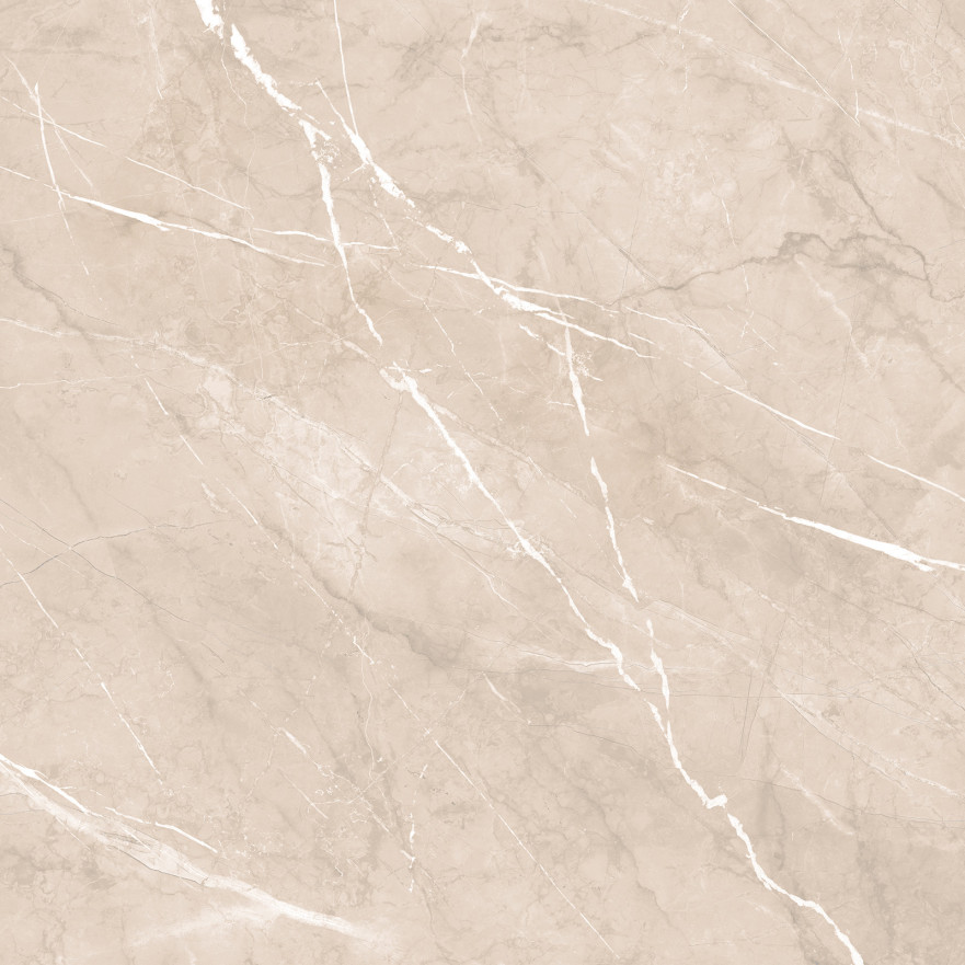 Керамогранит Pulpis GFU04PLP04R (60x60) GFU04PLP04R