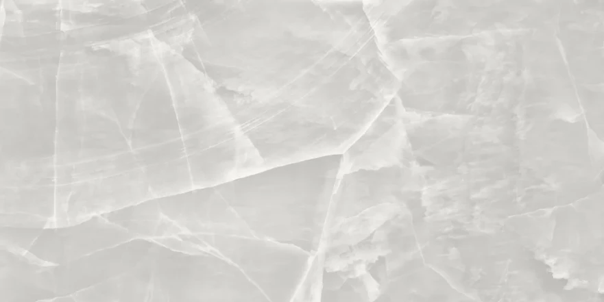 Opal Grey Lush Plus 120x60 RP-215931