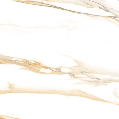 Керамогранит Statuario BronzeSTA31P (60x60)