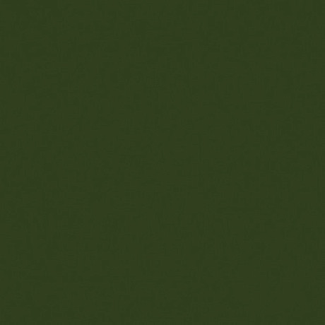 Керамическая плитка BRILLO VERDE BOTELLA (20x20) S002057