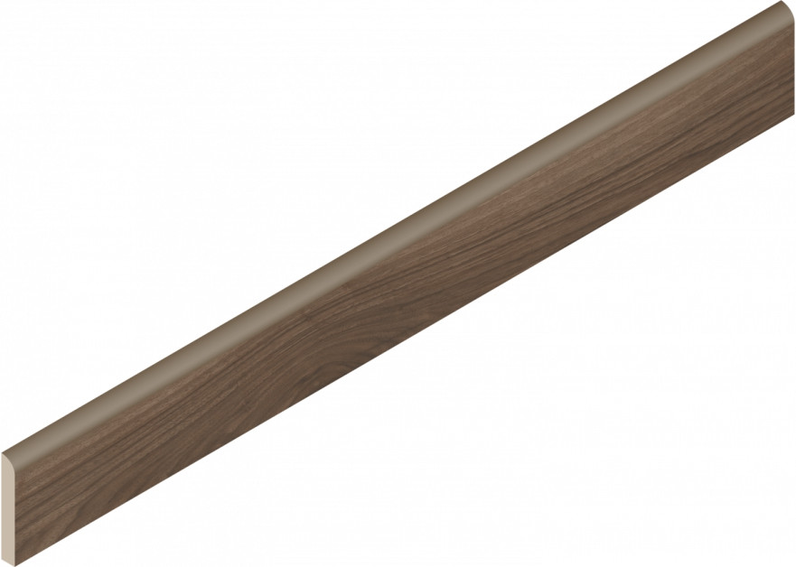 Плинтус Maison Brandy Battiscopa 610130000336 (7.2x60) 610130000336