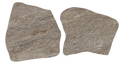 Керамогранит Norde Piombo Path A+B 20mm (54x54) A58P