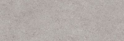 Керамическая плитка Beren Dark Grey Dot Ductile (30x90) LV10092