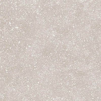 Керамогранит Micro Taupe Antislip (20x20)