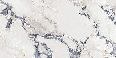 Керамогранит Lumino Arbetto Snow 80х160 MPL-062325