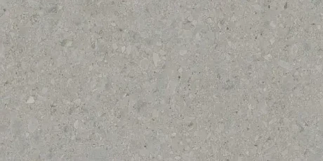 Керамогранит DD507820R Чеппо ди Гре серый матовый обрезной 60x119,5x0,9