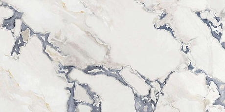 Керамогранит Lumino Arbetto Snow 80х160 MPL-062325