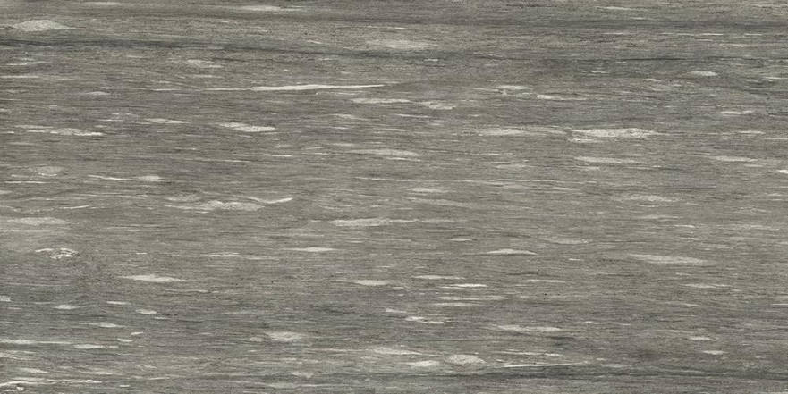 Керамогранит Skyfall Grigio Alpino (80x160) Lux 610015000492 610015000492