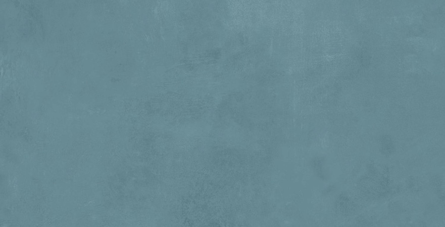 Керамическая плитка Boost Pro Powder Blue (40x80) 8B8B 8B8B