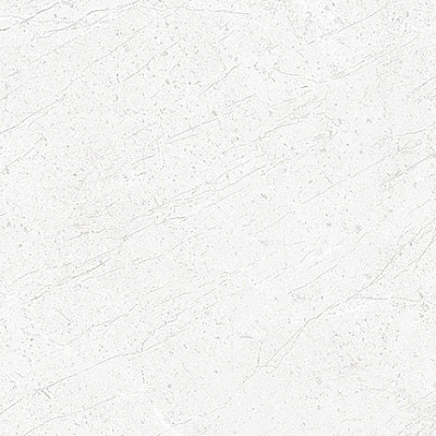 Керамогранит Pav. Alpine white as (60x60)