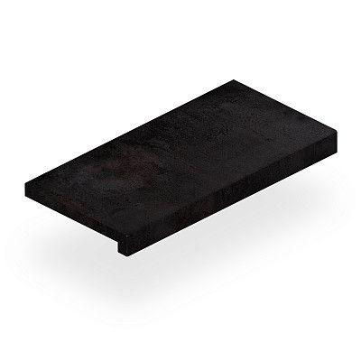 Ступень Blaze Iron Scalino (37.5x75) A0I4