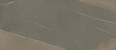 Керамогранит Metropolis Arcadia Brown 600180000021 (120x278)