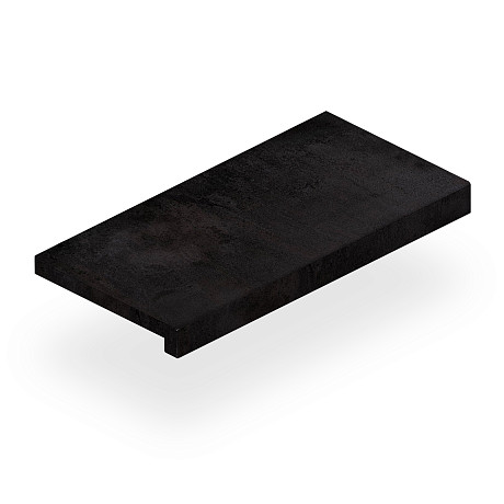 Ступень Blaze Iron Scalino (37.5x75) A0I4