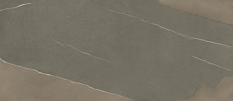 Керамогранит Metropolis Arcadia Brown 600180000021 (120x278)