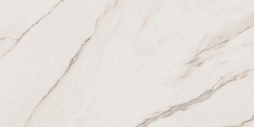 Керамогранит Sensi up CALACATTA GOLD lux PF60008814 (60x120) PF60008814