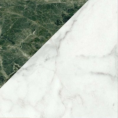 Керамогранит Play Marble white PF60005896 (20x20)
