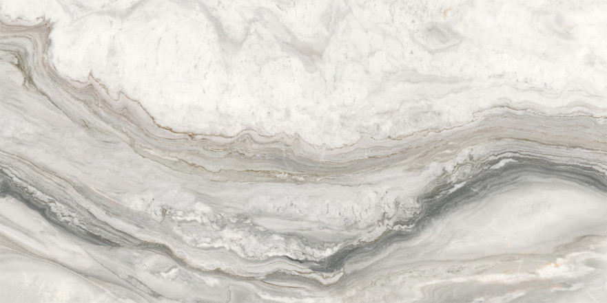 Керамогранит Dream D120217M (60x120) D120217M