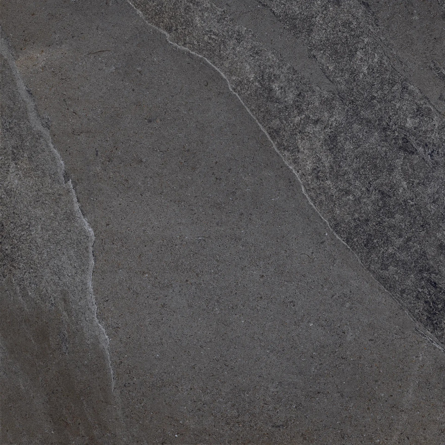 Керамогранит Limequartz lead mat rett LQ677R (59.5x59.5) LQ677R