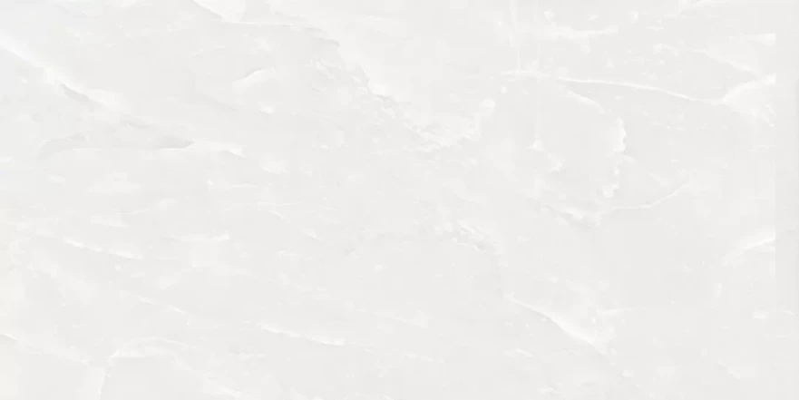 Onyx Ultra Lush Plus 120x60 RP-187483