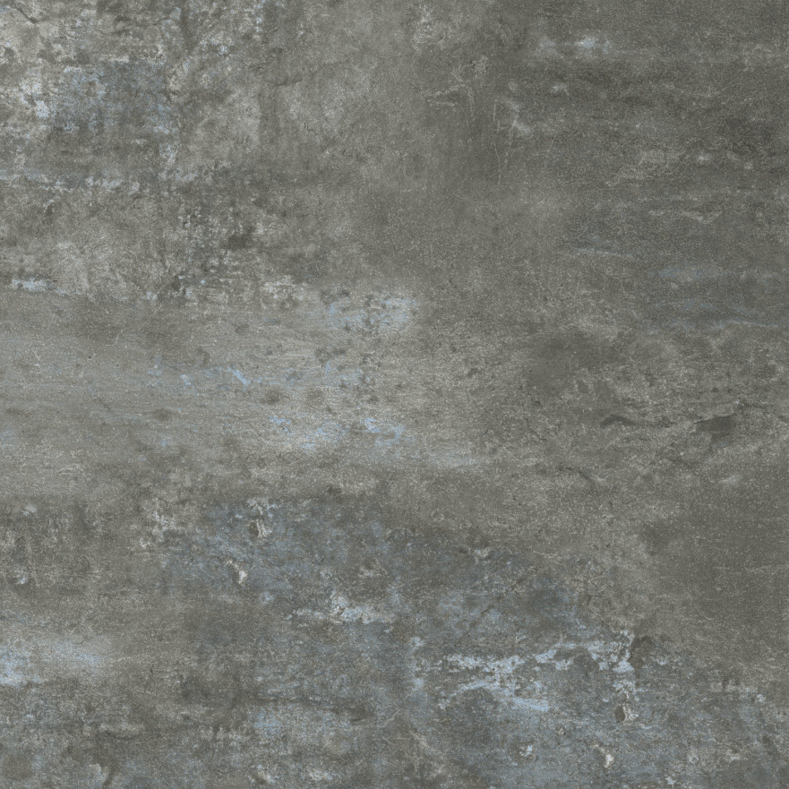 Керамогранит Centro Marengo D60221M (60x60) D60221M