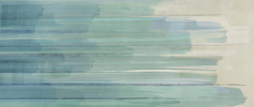 Керамическая плитка Prism Brush (50x120) A4TS A4TS