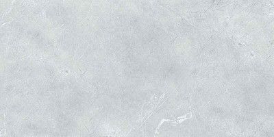 Керамогранит Imagine Bianco 60*120