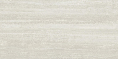 Керамогранит Iconica Navona Verso Matt RT AGRP (60x120)