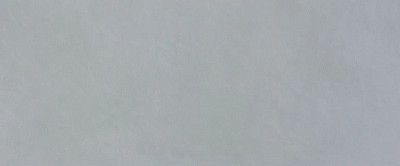 Керамическая плитка Milano Mood Cielo Matt (50x120) fQAU