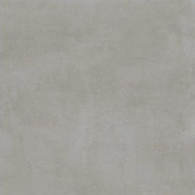 Керамогранит Rinascente Grey 610010002644 (80x80)