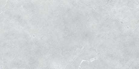 Керамогранит Imagine Bianco 60*120