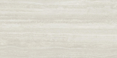 Керамогранит Iconica Navona Verso Matt RT AGRP (60x120)