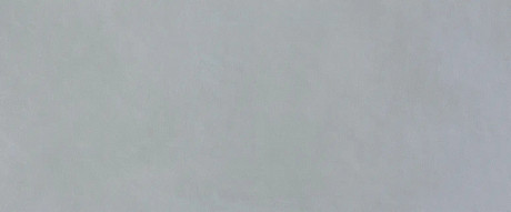 Керамическая плитка Milano Mood Cielo Matt (50x120) fQAU