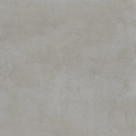 Керамогранит Rinascente Grey 610010002644 (80x80)