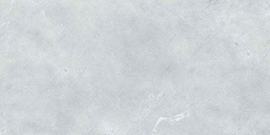 Керамогранит Imagine Bianco 60*120