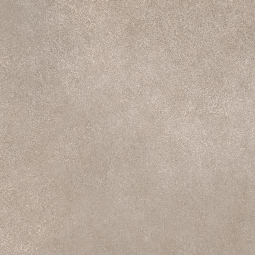 Керамогранит Gravity GFU04GVT40R (60x60) GFU04GVT40R GFU04GVT40R