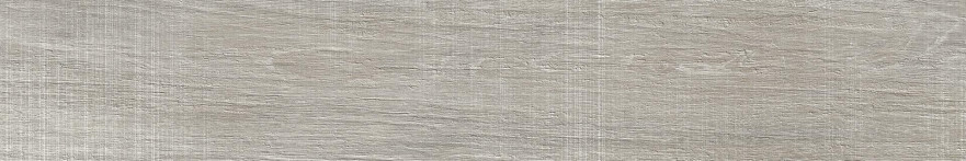 Керамогранит Artwood Grey (20x120) 51 51