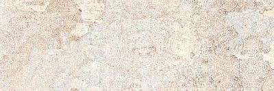 Настенная плитка Carpet Sand (25.1x75.6) 912191