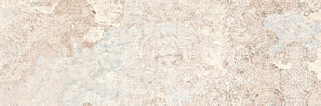 Настенная плитка Carpet Sand (25.1x75.6) 912191