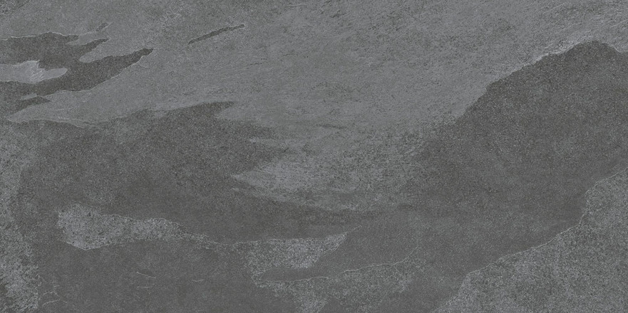 Керамогранит TE03 (80x160)x11 непол. рект. TE 03 TE 03