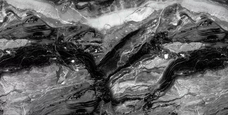 Ониче Черный (60x120) RP-116177 RP-116177