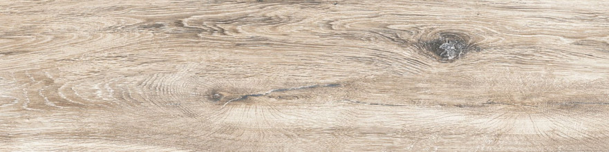 Керамогранит BG00 (14,6x60x8) непол. рект. BG 00 BG 00