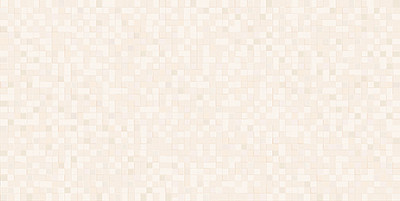 Настенная плитка Pixel Beige (31.5x63) 912634