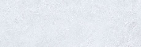 Керамическая плитка Morroco Sky 30*90