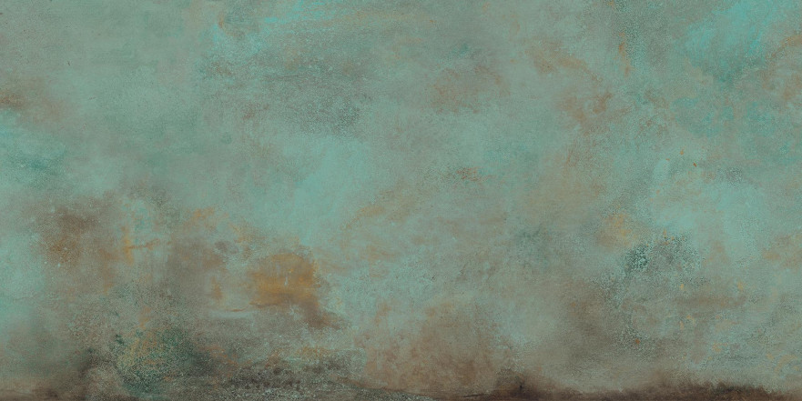 Керамогранит Alchemy Tc.Mint Matt RT (60x120) Ab4z Ab4z