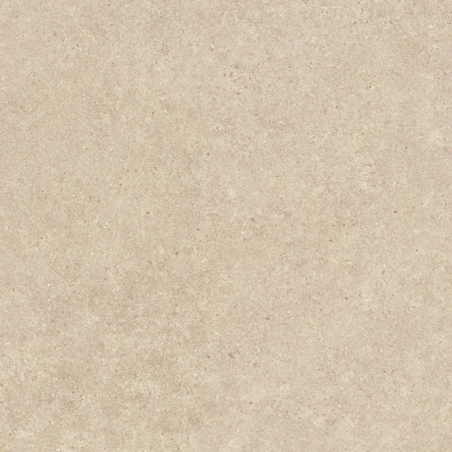 Керамогранит Boost Stone Cream 20mm (120x120) A67N A67N