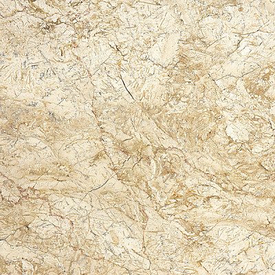 Керамогранит Desert Gold (80x80) MC002-3