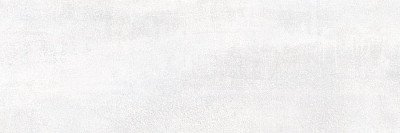 Керамическая плитка Zen White (30х90)