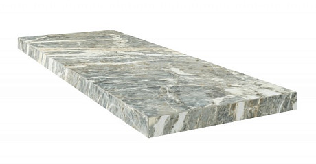 Ступень Uffizi Gcal Scal Ang.Sx (33x90) 620070001952